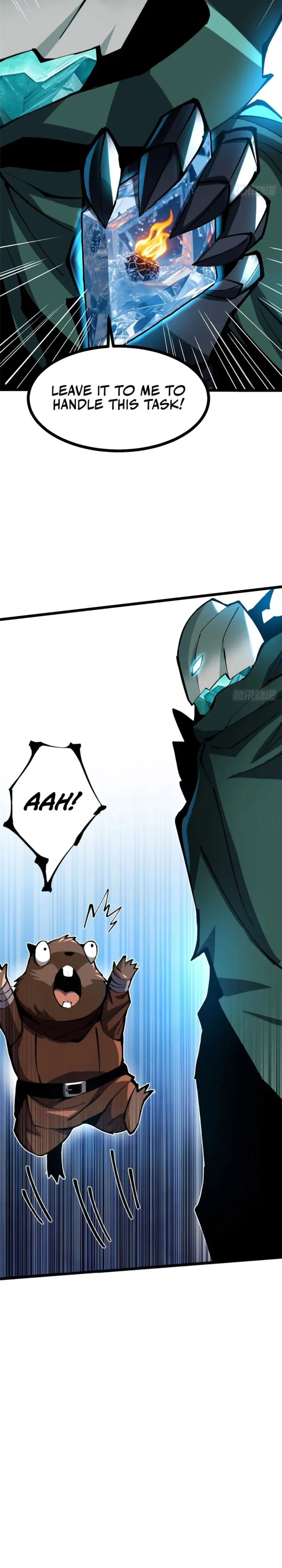 Page 12 of Chapter 125