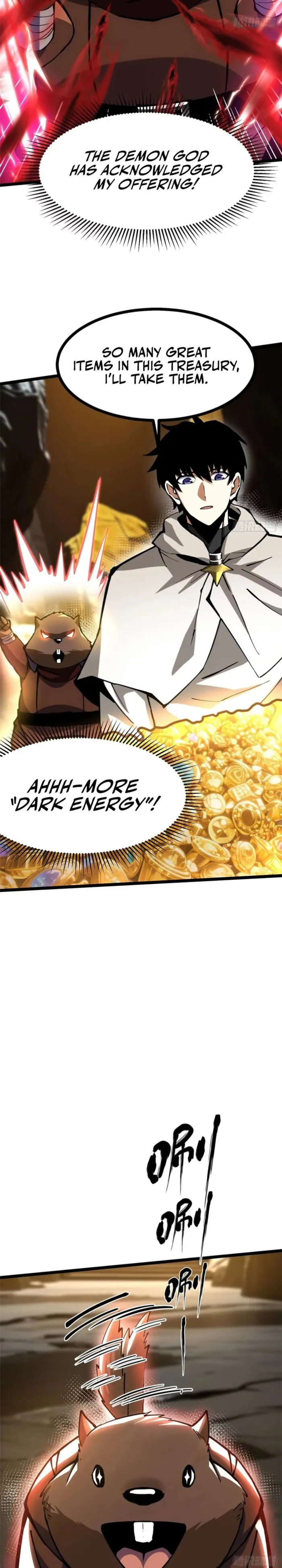 Page 16 of Chapter 125