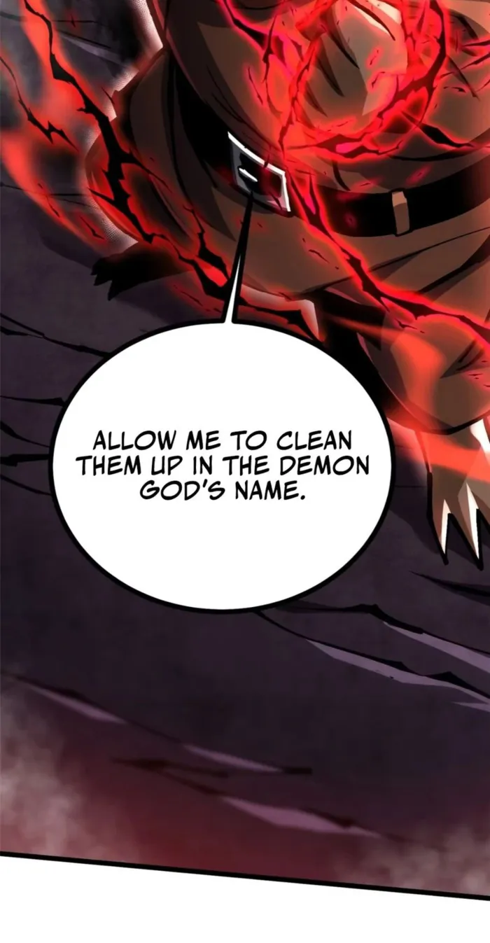 Page 24 of Chapter 125