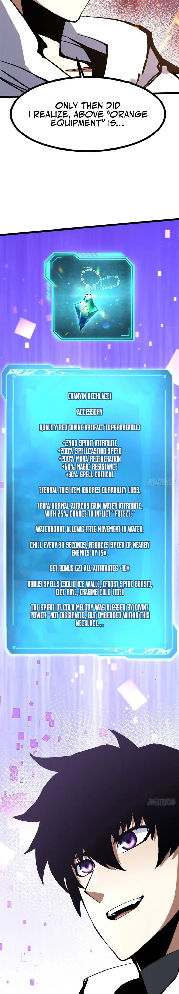 Page 5 of Chapter 126