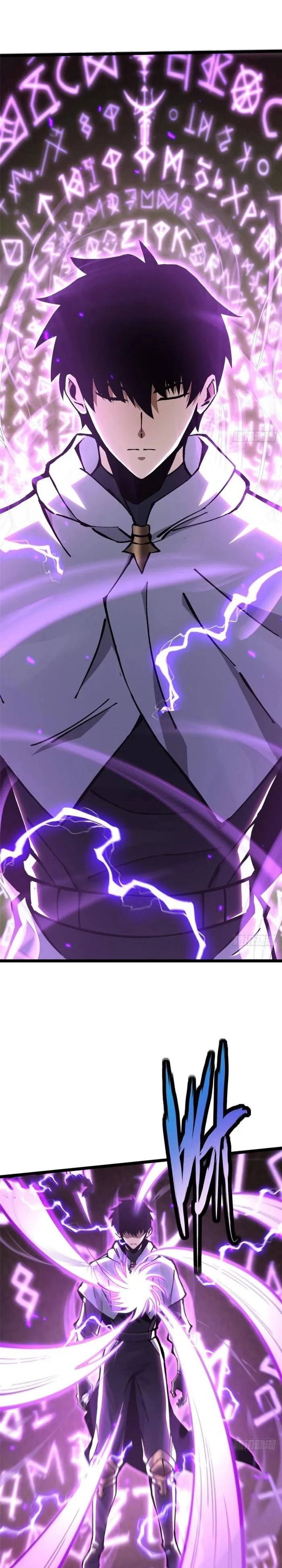 Page 14 of Chapter 126