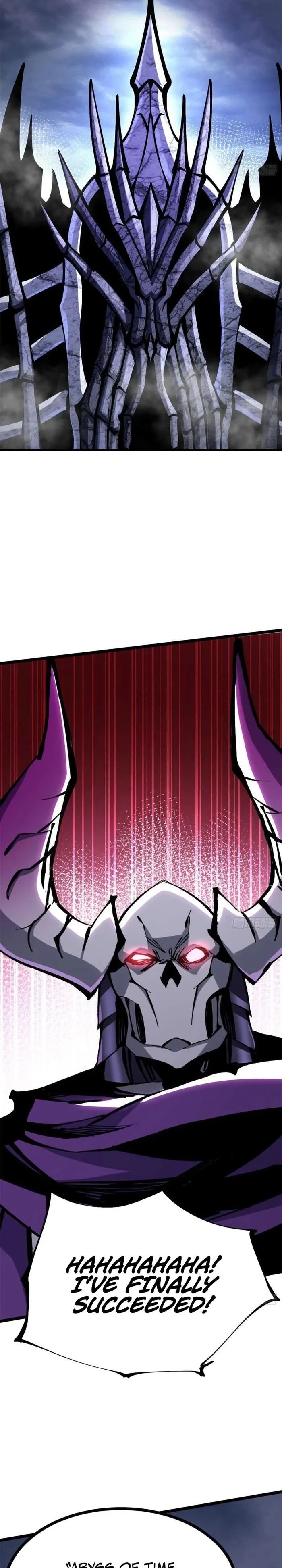 Page 17 of Chapter 126