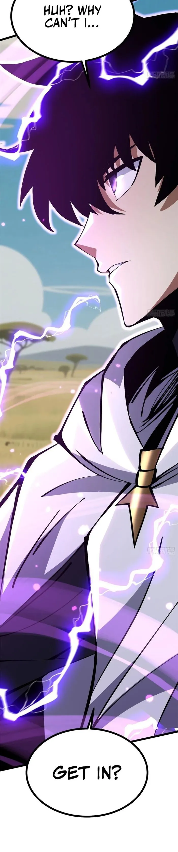 Page 22 of Chapter 126