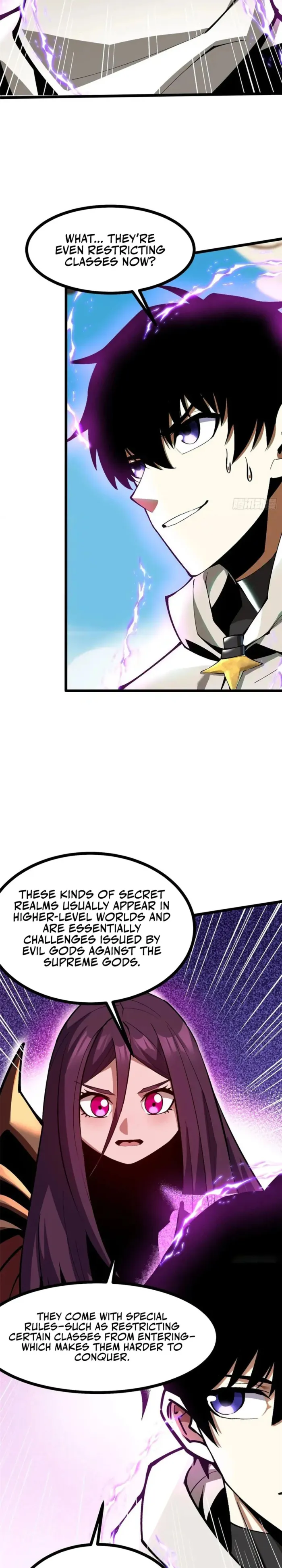 Page 2 of Chapter 127