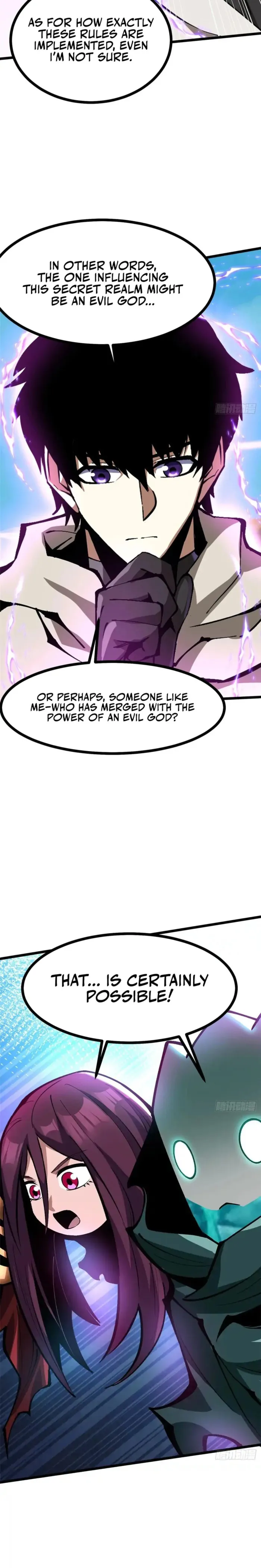 Page 3 of Chapter 127