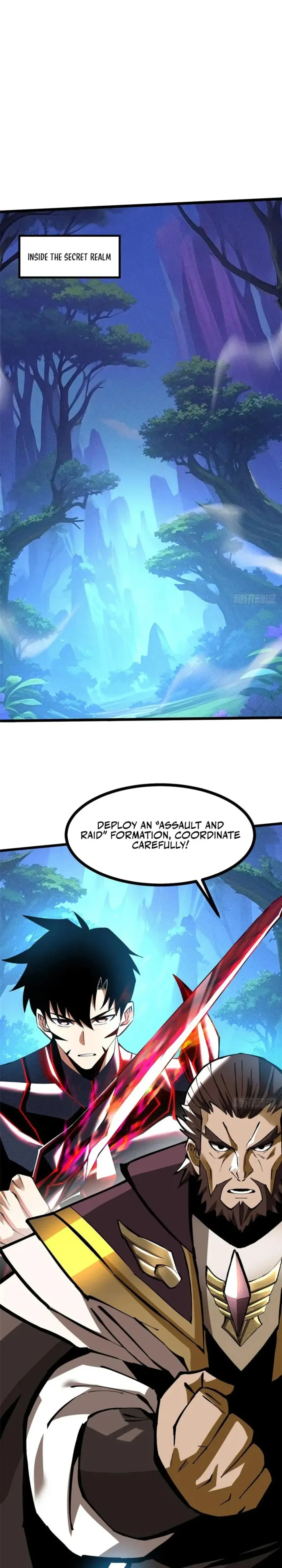 Page 8 of Chapter 127