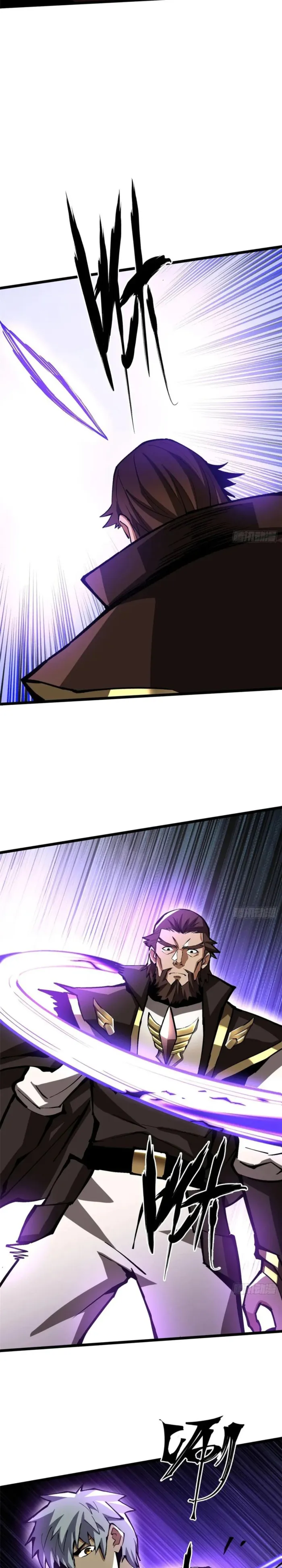 Page 11 of Chapter 127