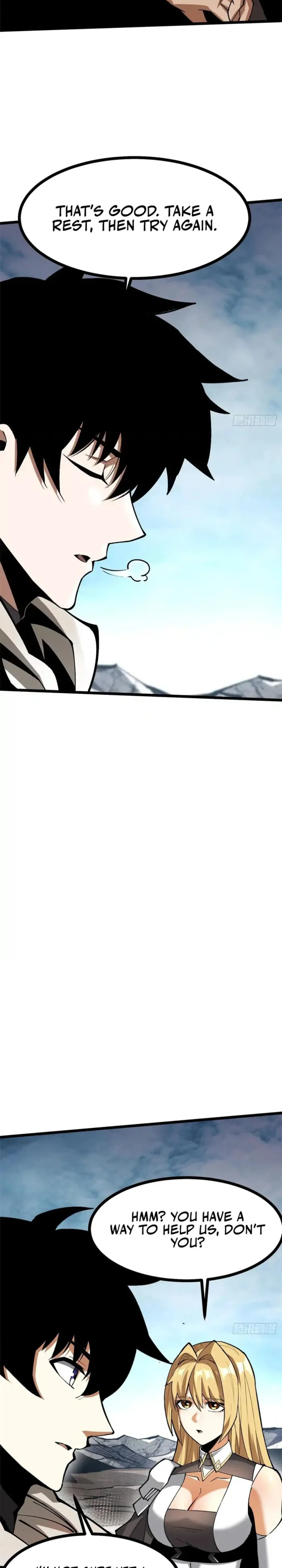 Page 16 of Chapter 127