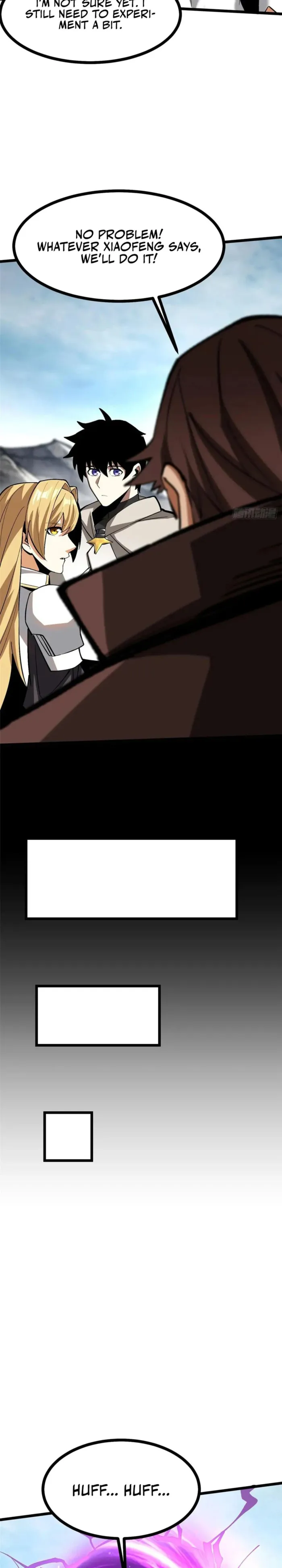 Page 17 of Chapter 127