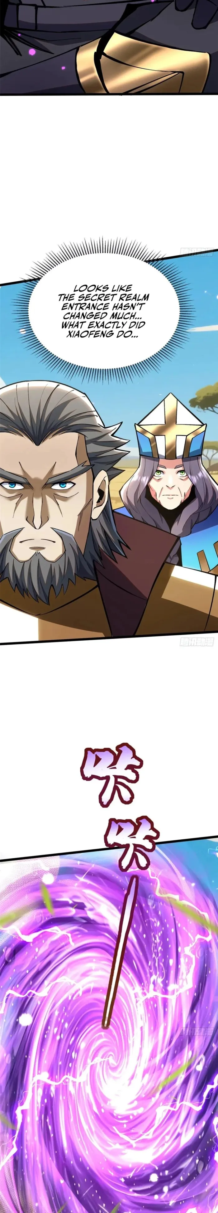 Page 3 of Chapter 128