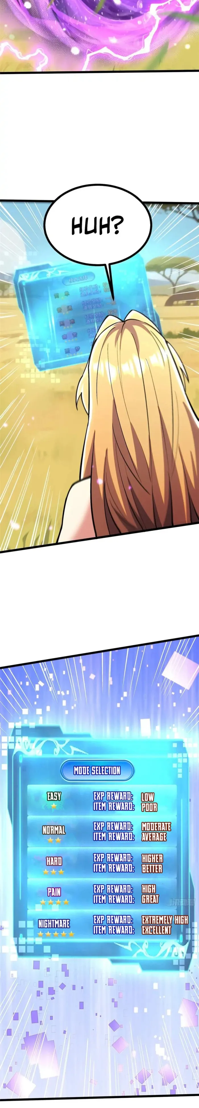 Page 4 of Chapter 128