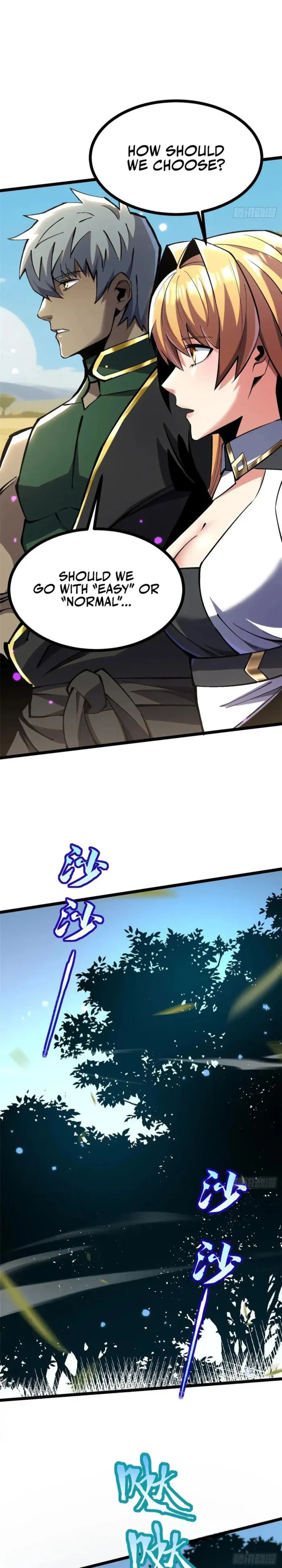 Page 5 of Chapter 128
