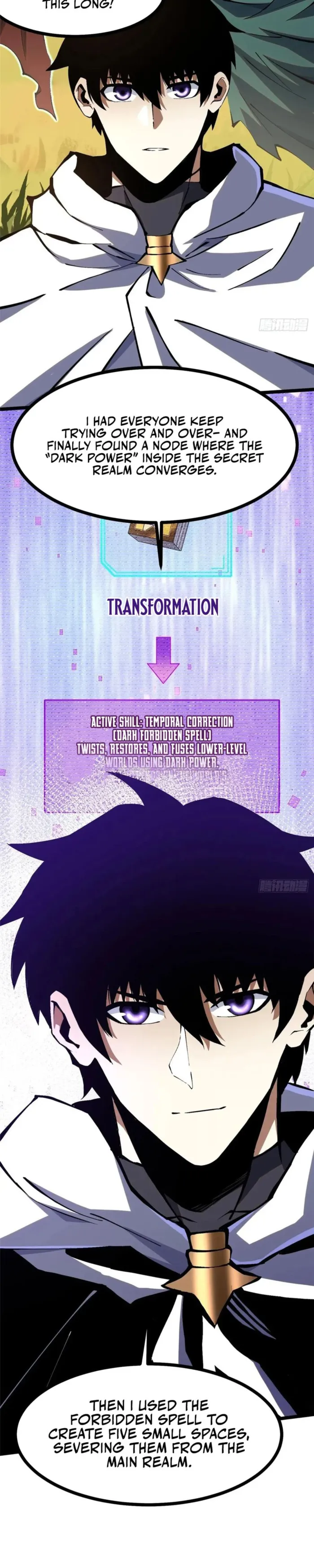 Page 10 of Chapter 128