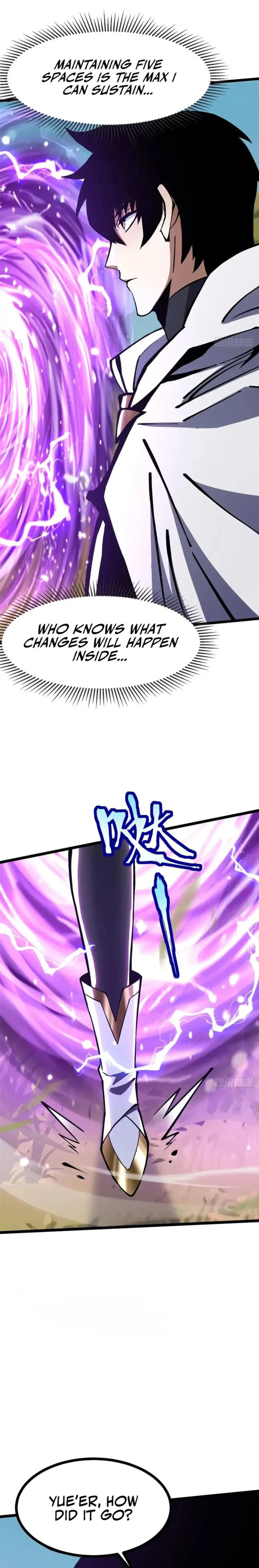 Page 11 of Chapter 128