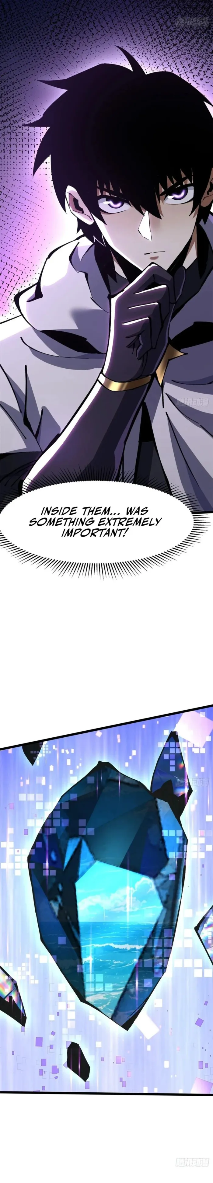 Page 17 of Chapter 128