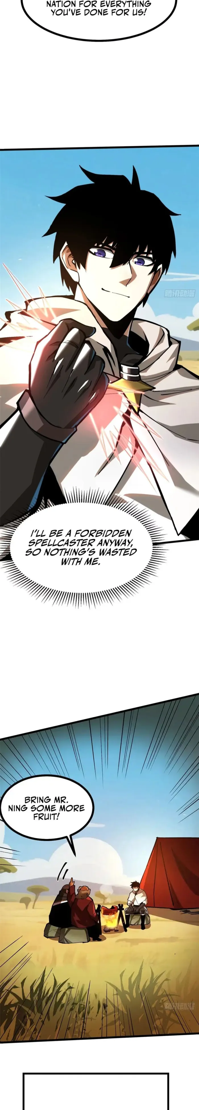 Page 13 of Chapter 129