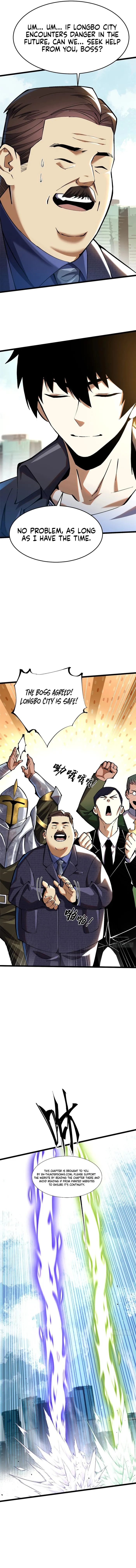 Page 7 of Chapter 12