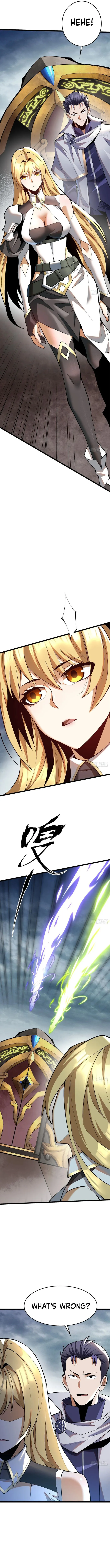 Page 9 of Chapter 12
