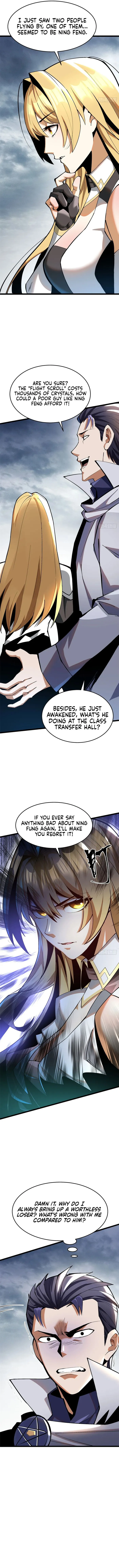 Page 10 of Chapter 12