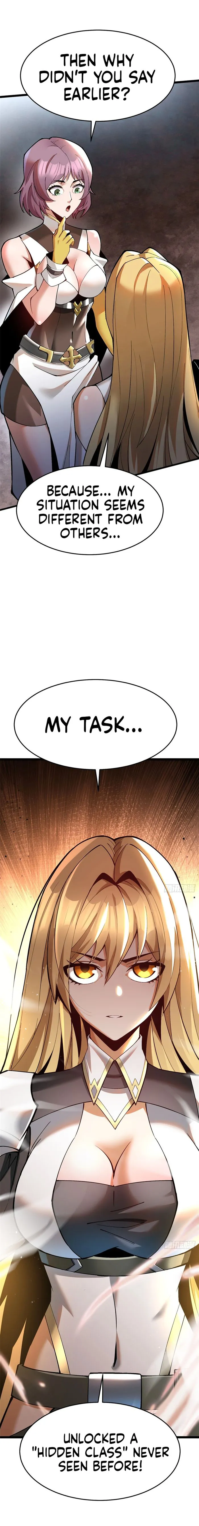 Page 13 of Chapter 12