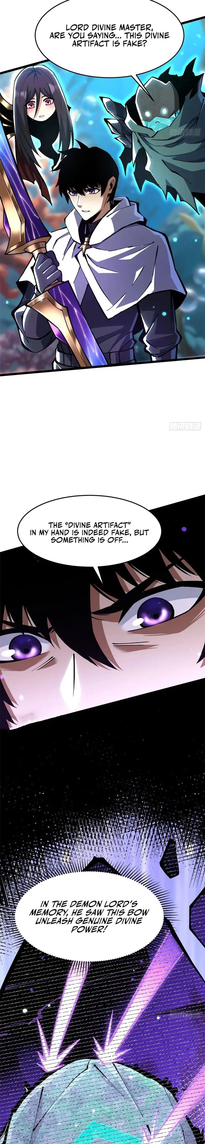 Page 2 of Chapter 130