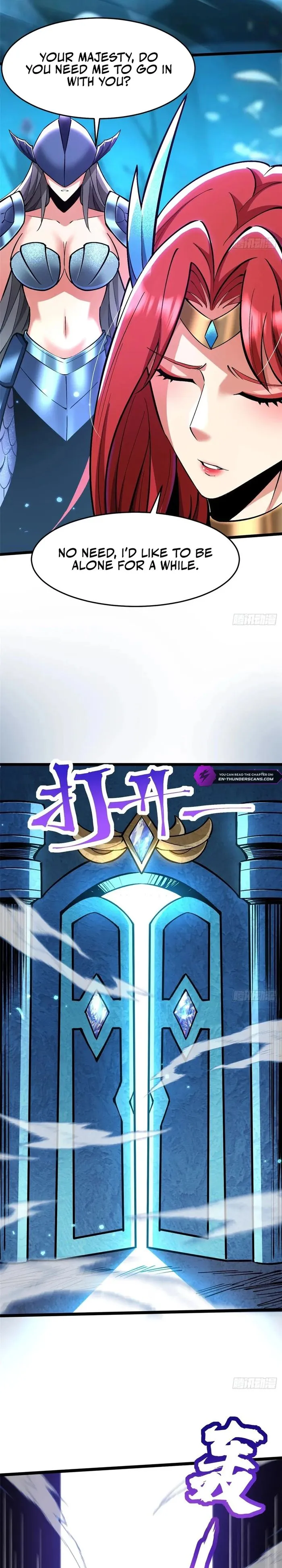 Page 6 of Chapter 130