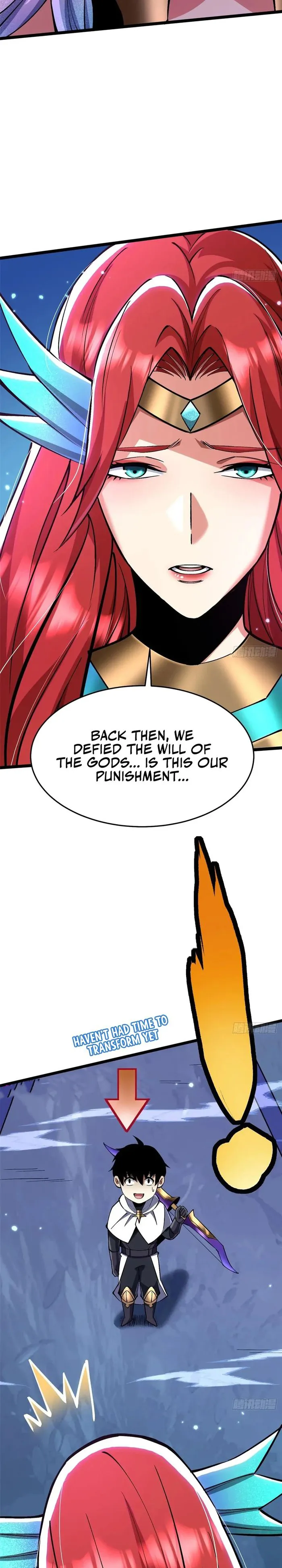 Page 14 of Chapter 130