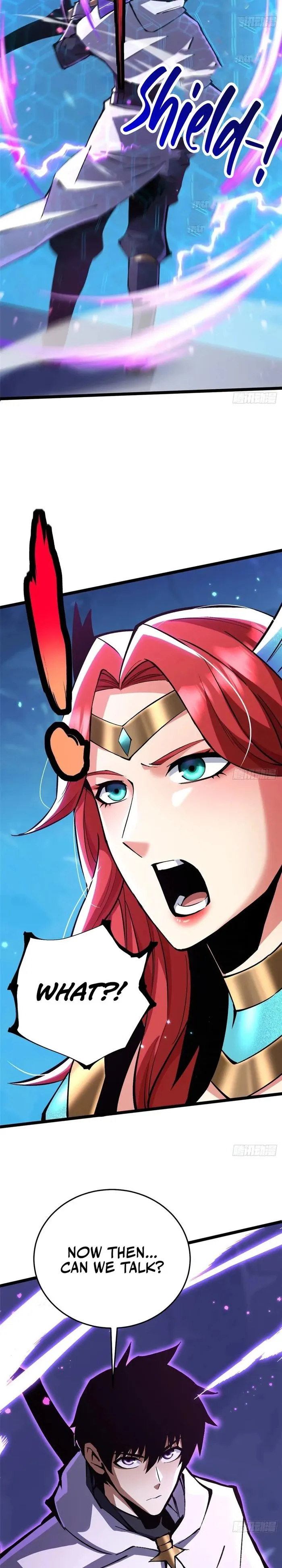 Page 18 of Chapter 130