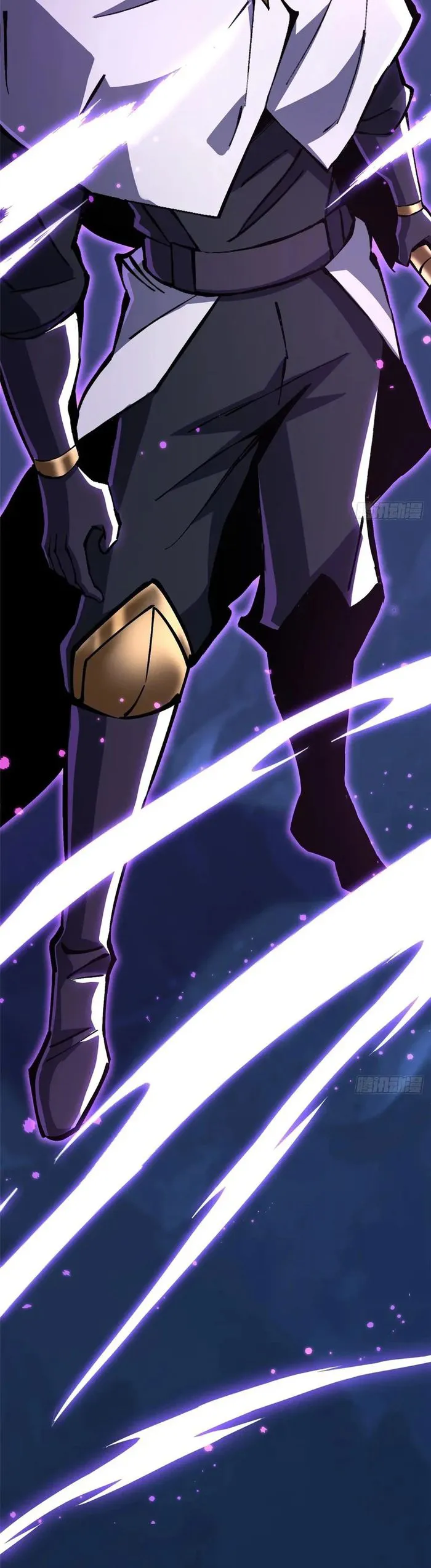 Page 19 of Chapter 130