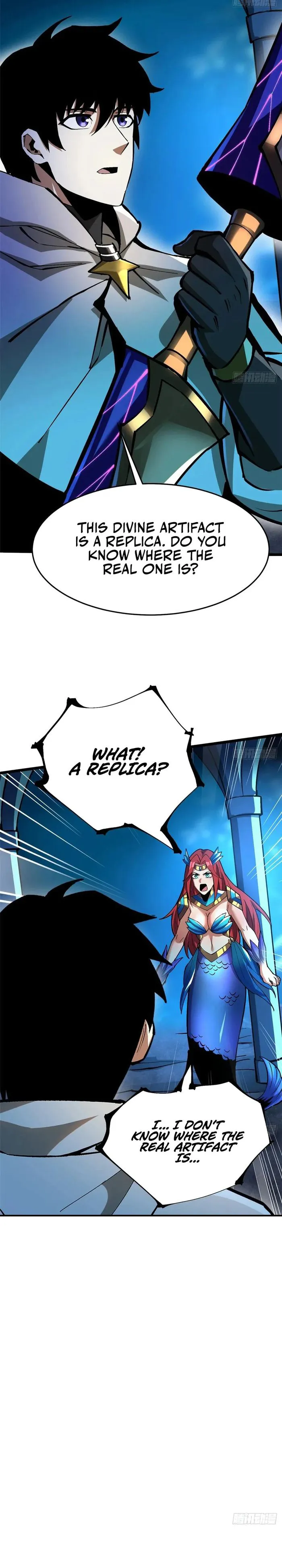 Page 4 of Chapter 131