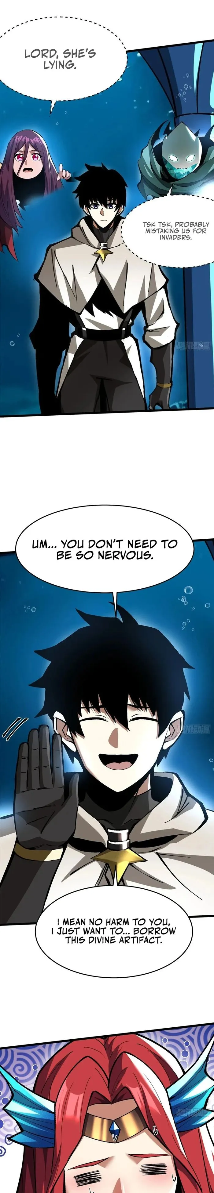 Page 5 of Chapter 131