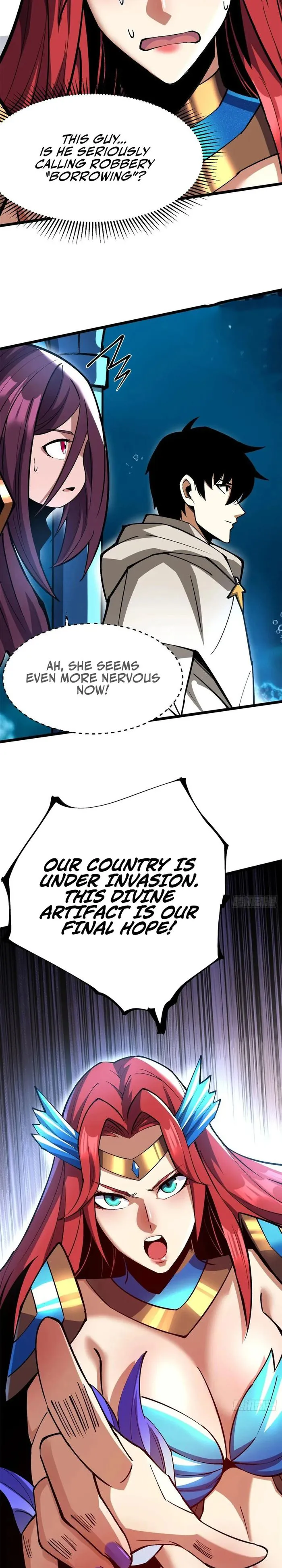 Page 6 of Chapter 131