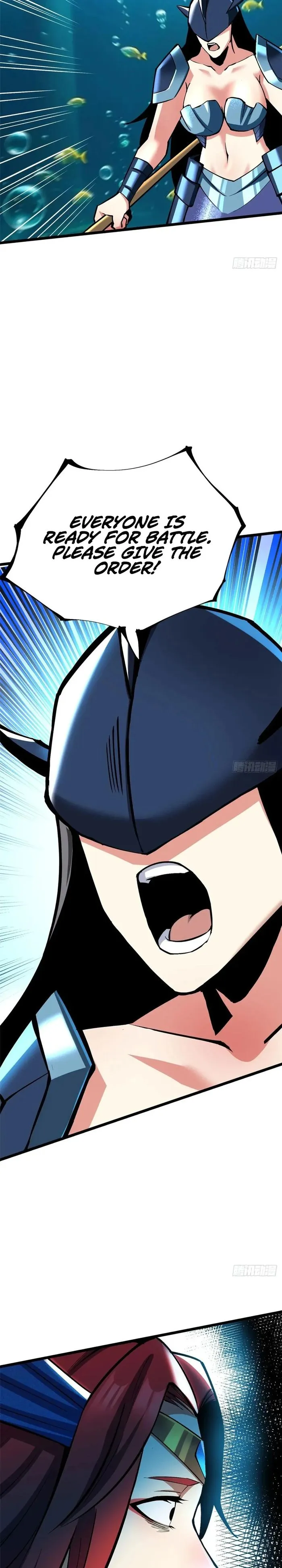 Page 9 of Chapter 131