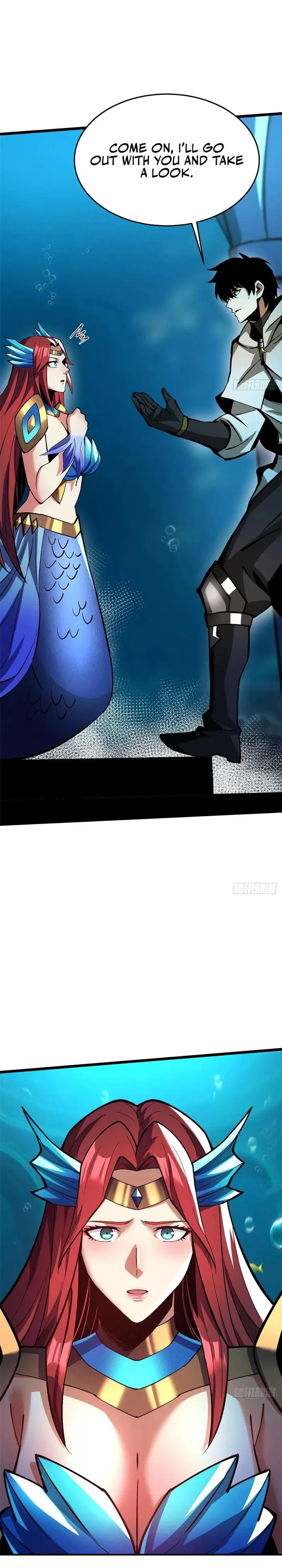 Page 11 of Chapter 131