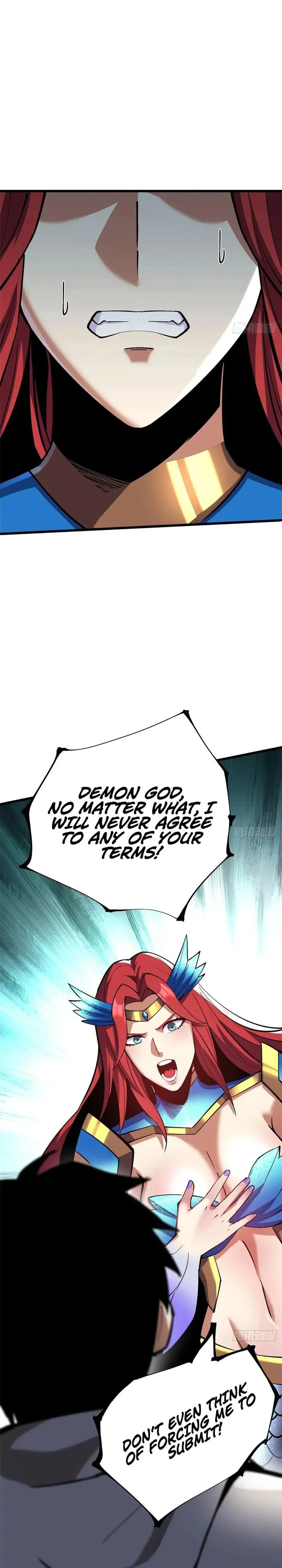 Page 12 of Chapter 131