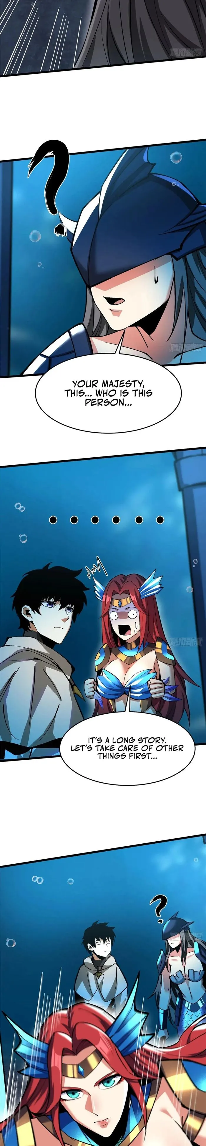Page 15 of Chapter 131