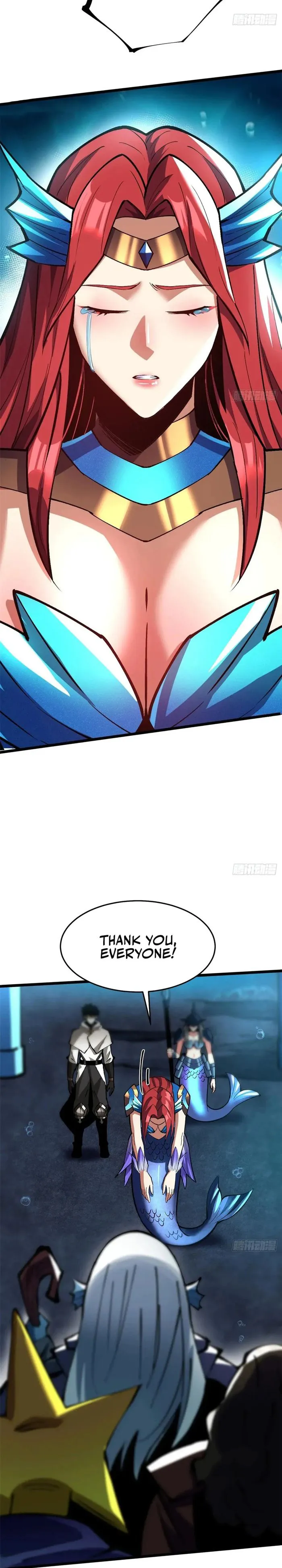 Page 18 of Chapter 131
