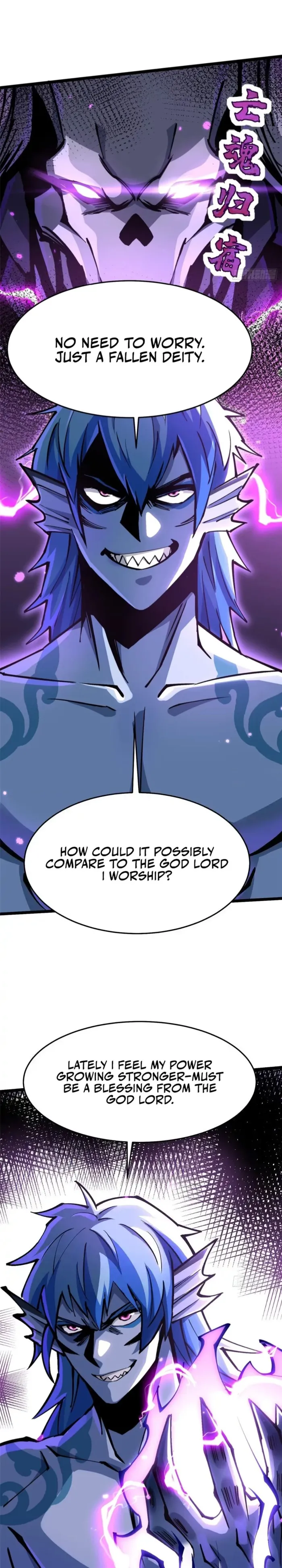 Page 3 of Chapter 132