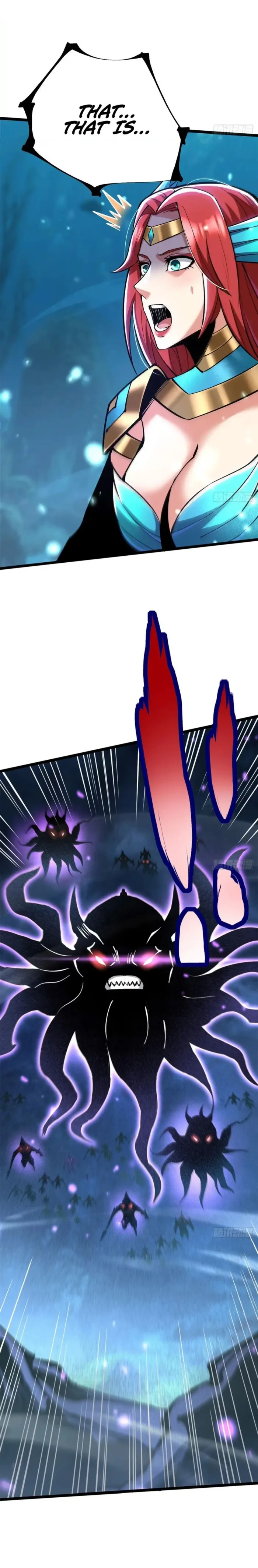 Page 6 of Chapter 132