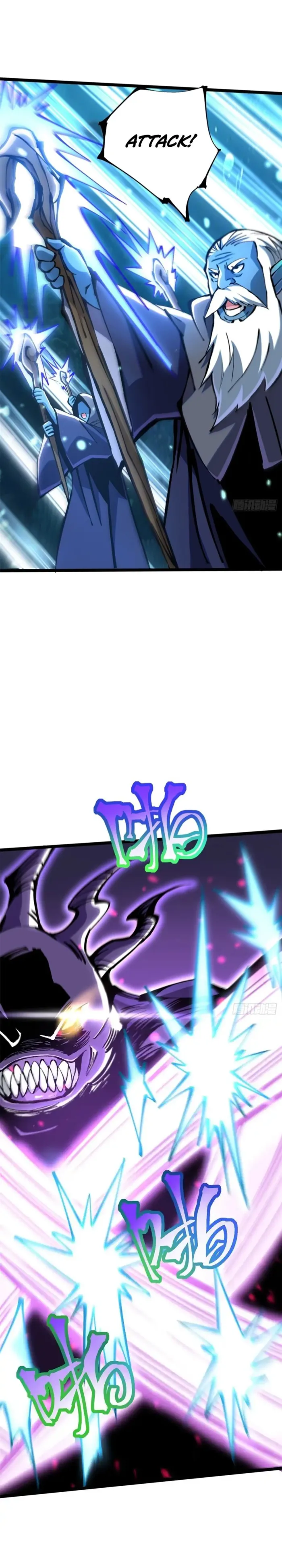 Page 7 of Chapter 132