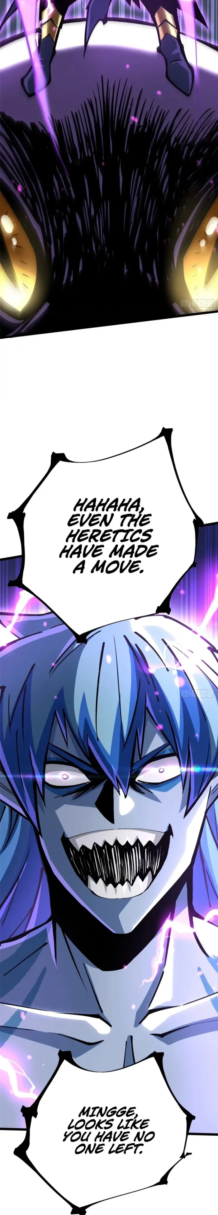 Page 9 of Chapter 132
