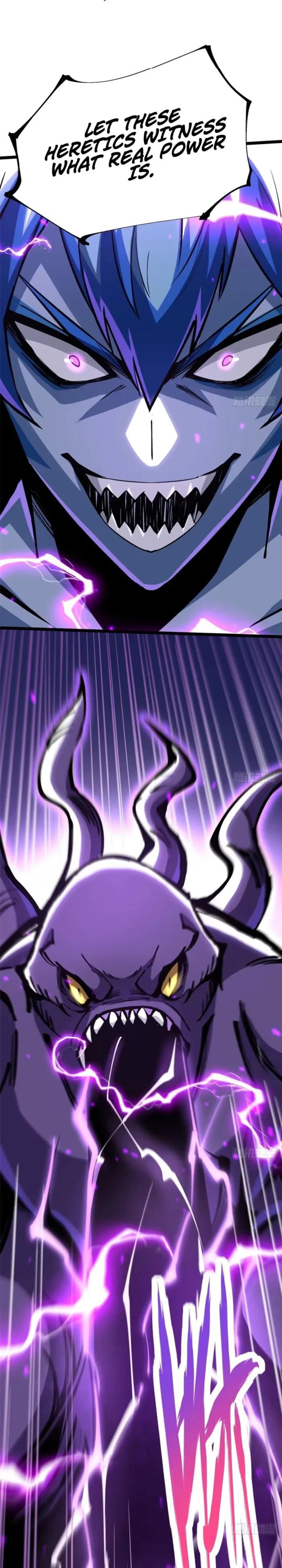 Page 10 of Chapter 132