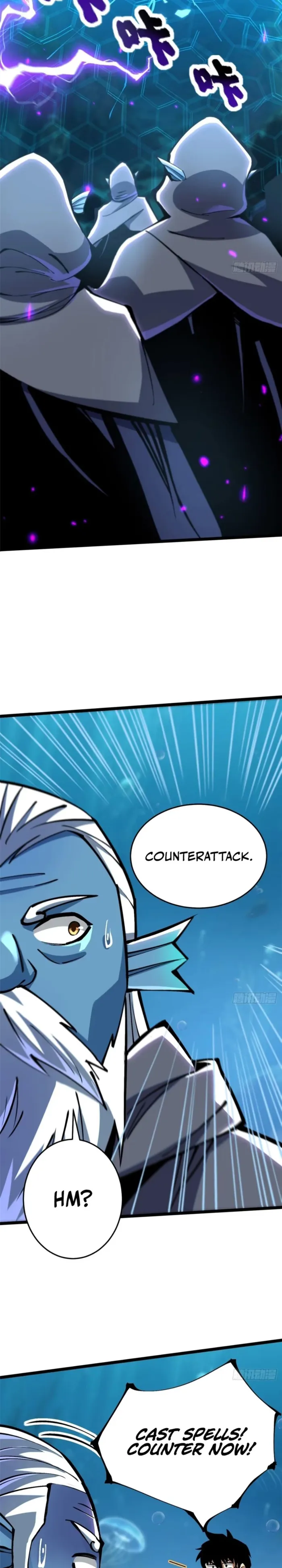 Page 12 of Chapter 132