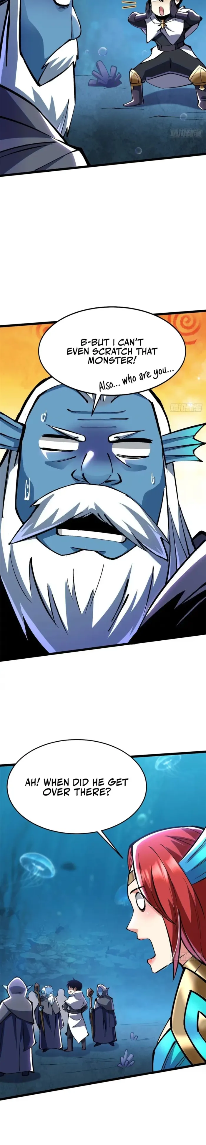 Page 13 of Chapter 132