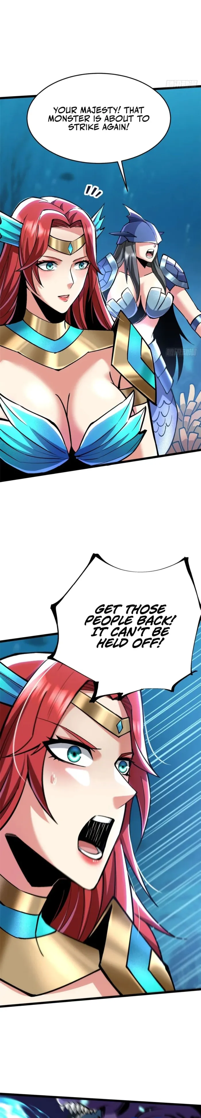 Page 14 of Chapter 132