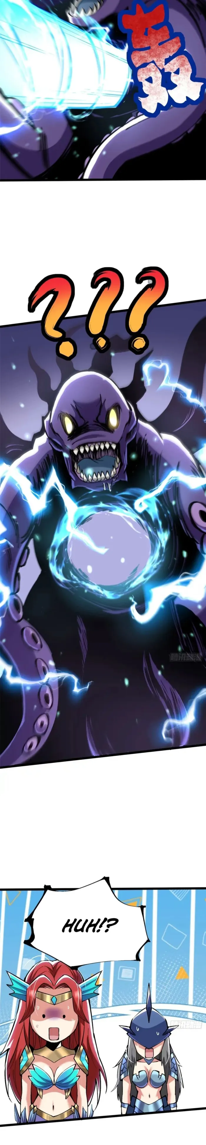 Page 15 of Chapter 132
