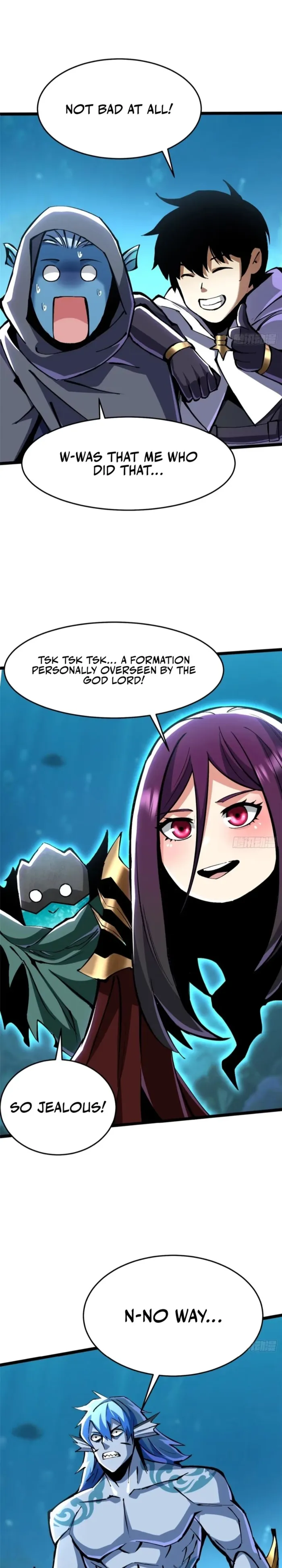 Page 16 of Chapter 132
