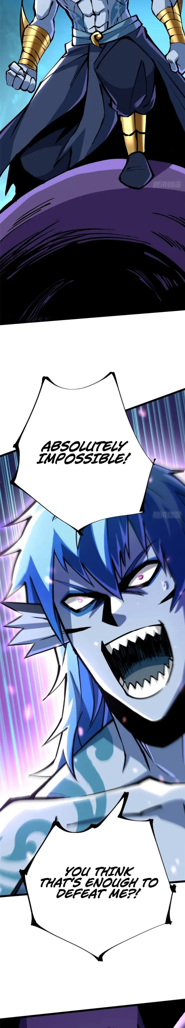 Page 17 of Chapter 132