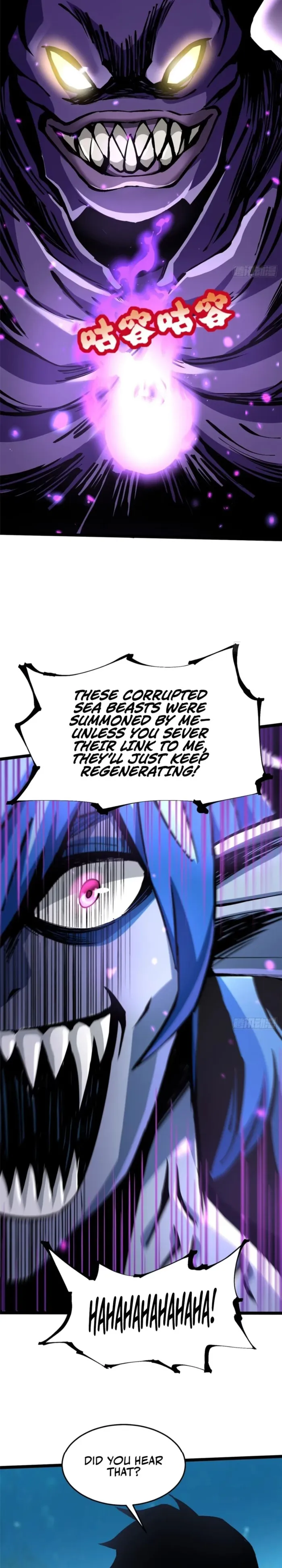 Page 18 of Chapter 132