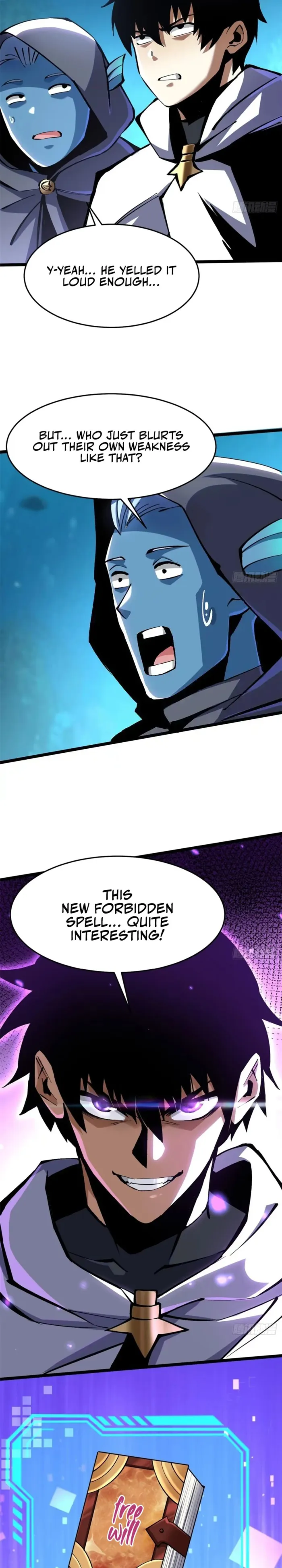 Page 19 of Chapter 132